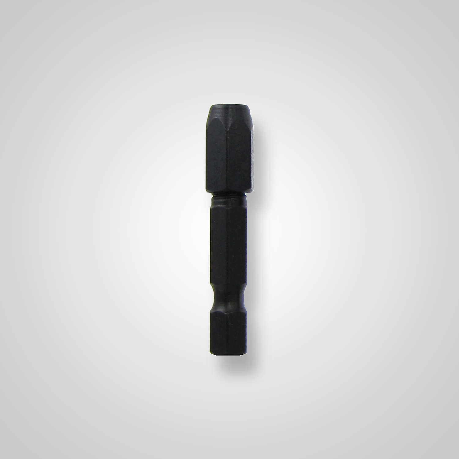 Black Trend WP-SNAP/D/564 Snappy 5/64 Drill bit only 